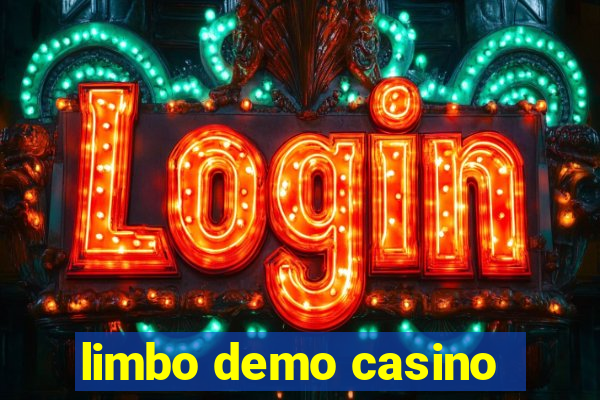 limbo demo casino